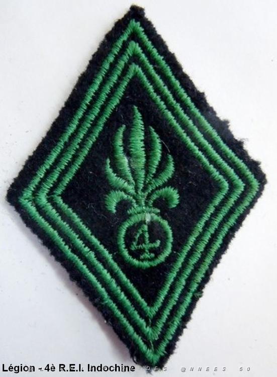 zx- Legion 4e REI Indochine.jpg